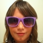 Profile Picture of Elizabeth Hacker (@elizabethhacker777) on Instagram