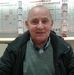 Profile Picture of James Mcdonagh (@james.mcdonagh.39750) on Facebook