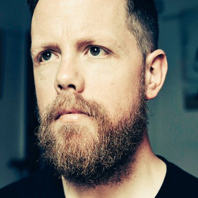 Profile Picture of Sean O'Meara (@TheSeanOMeara) on Twitter