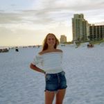 Profile Picture of alaina campbell (@alainakcampbell) on Instagram