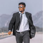 Profile Picture of Joel Desilva (@de_silva07) on Instagram