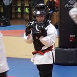 Profile Picture of Brian Tardiff (@brit1790) on Instagram