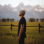 Profile Picture of Michael Stafford (@mikestaaah) on Instagram