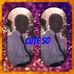 Profile Picture of Allan Cammock (@allan.cammock.1) on Facebook