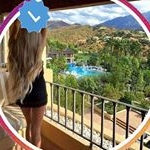 Profile Picture of Jessica Williams (@liliajaylyn5591) on Instagram