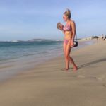 Profile Picture of Carly Graves (@gravesey1) on Instagram