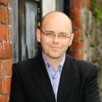 Profile Picture of Adrian Masters (@masters_adrian) on Instagram