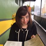 Profile Picture of Alex Herrington (@alexisnotafish) on Instagram