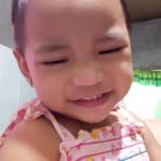 Profile Picture of James Matthew Bustillo (@james.matthew.bustillo) on Facebook