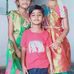 Profile Picture of Malathi Prasad (@malathi.prasad.355) on Facebook