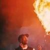 Profile Picture of Travis (@@traviscreation) on Tiktok