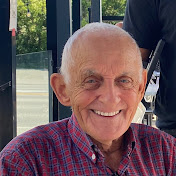 Profile Picture of Normand Chouinard (@normandch1) on Youtube