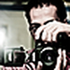 Profile Picture of Mohamed Awad-allah (@M. Awad-allah phOtography) on Flickr