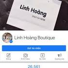 Profile Picture of   Linh Hoàng (@linhhoang2208)... (@linhhoang2208) on Tiktok