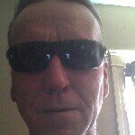 John Teegarden - Instagram Profile Picture of John Teegarden (@johbos94) on Instagram