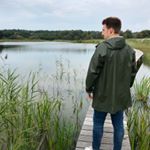 Profile Picture of 26y• 🌎 • ✈️ (@ziolkowskipeter) on Instagram
