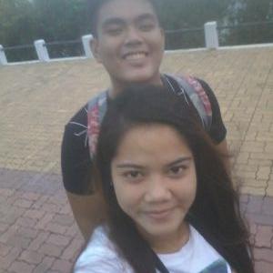 Profile Picture of J's On 15 ! (@JasonCorpuz11) on Twitter