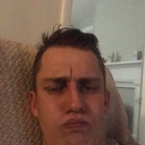 Profile Picture of Martin Stehlik (@mengele17) on Poshmark