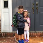 Profile Picture of Jeff Kiley (@jeff_kiley) on Instagram