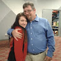 Profile Picture of Paul Friese (@paul-friese-2) on Quora
