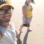 Profile Picture of Janet Paez (@janet.paez) on Instagram