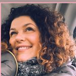 Molly Sheldon - Instagram Profile Picture of Molly Sheldon (@mbjune73) on Instagram