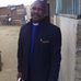 Profile Picture of Edward Lamptey Pastor (@edwardlamptey.pastor) on Facebook