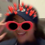 Profile Picture of Lisa (@lisa.lucerhoe) on Instagram