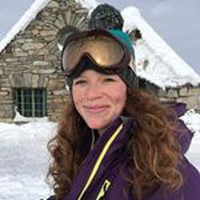 Profile Picture of Lora Gonzalez (@lora-gonzalez-7) on Quora