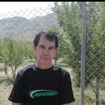 پژوهشگر فلسفه و عرفان - Instagram Profile Picture of پژوهشگر فلسفه و عرفان (@reza.farhadi1919) on Instagram