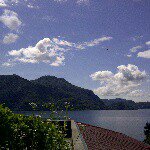 Profile Picture of Natascha (@natascha.daniela.anna) on Instagram