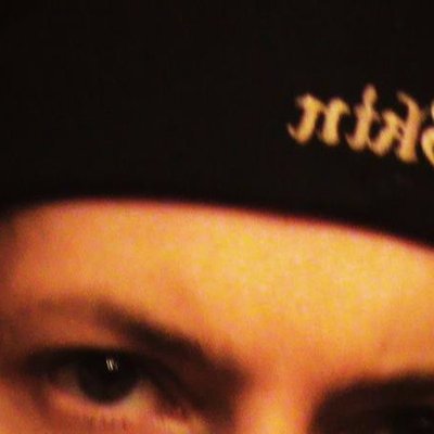 Profile Picture of Jason Jackinsky (@polarboarder) on Twitter