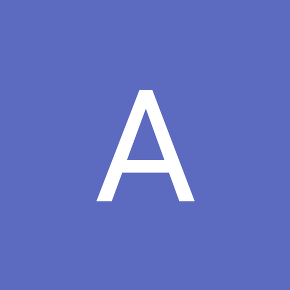 Profile Picture of Adam Westerbur (@adampw1983) on Poshmark