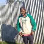 Profile Picture of Brama Buyela (@Brama-Buyela) on Facebook