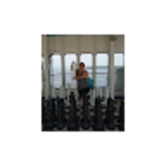 Profile Picture of Varina karen Coton (@vcoton) on Poshmark