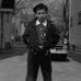Profile Picture of Stephen Gerstman (@stephen.gerstman.754) on Facebook