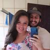 Profile Picture of Antoni Soares (@antonisoares1) on Tiktok
