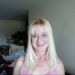 Profile Picture of Lisa Huss-Gooch (@lisagooch01) on Instagram