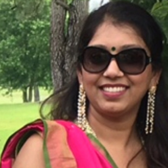 Profile Picture of Vilas Patel (@deevilas) on Poshmark