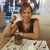 Profile Picture of Sari Friedman (Sari Ellen) (@SariFriedmanMFA) on Facebook