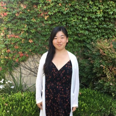 Profile Picture of Yiqing Shao (@@yiqing_shao) on Twitter