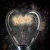 Profile Picture of Dawn Szymanski (@dawn.szymanski.102) on Facebook