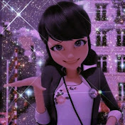 Profile Picture of Alondra Huitron 💗💖 (@alondrahuitronhuitron) on Youtube