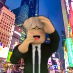 Profile Picture of Zack Cameron (@thezackcameron) on Instagram