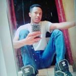 Profile Picture of Mohamed Abdirahman (@moh_abdirahman55) on Instagram