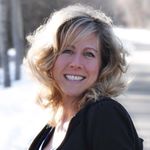 Profile Picture of Trina Johnson 🏖 (@trinadjohnson) on Instagram