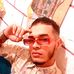 Profile Picture of Kevin Estrada (@kevin.estrada.1848816) on Facebook