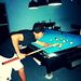 Profile Picture of Jeffrey Scheidelaar (@jscheidelaar) on Pinterest