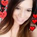 Profile Picture of Cecilia Infante (@cecilia.infante.7) on Facebook