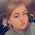 Profile Photo of   Kylie Evans (@i.am.ky)... (@i.am.ky) on Tiktok